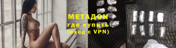 крисы Алексин
