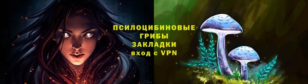 синтетический гашиш Алексеевка