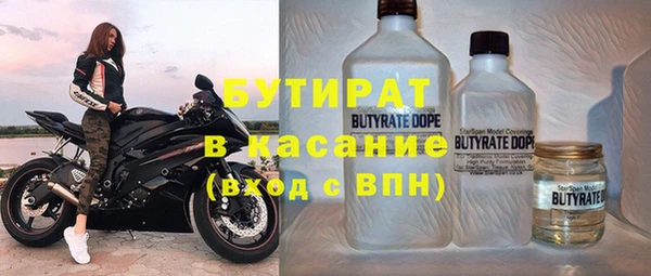 крисы Алексин