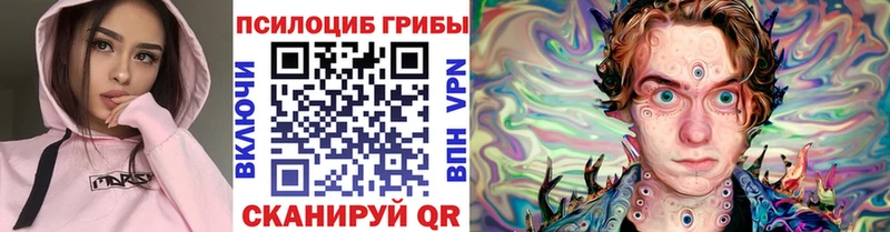 мориарти формула  что такое наркотик  Нюрба  Псилоцибиновые грибы мухоморы 